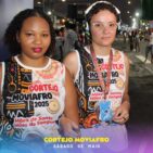Cortejo Moviafro